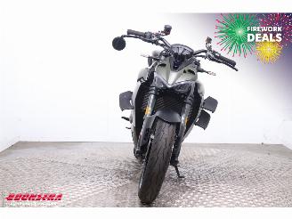 Ducati Streetfighter V2 Streetfighter V2 ABS LED picture 6