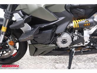 Ducati Streetfighter V2 Streetfighter V2 ABS LED picture 12