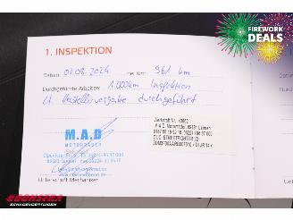 Ducati Streetfighter V2 Streetfighter V2 ABS LED picture 23