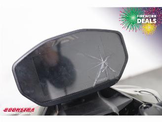 Ducati Streetfighter V2 Streetfighter V2 ABS LED picture 15