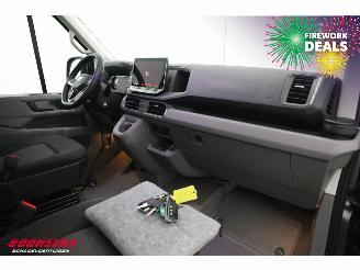 Westfalia  Sven Hedin Neues Model! DSG LED Solar SHZ Camera AHK 5.048 km! picture 22