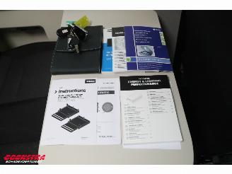 Westfalia  Sven Hedin Neues Model! DSG LED Solar SHZ Camera AHK 5.048 km! picture 32