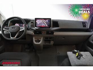 Westfalia  Sven Hedin Neues Model! DSG LED Solar SHZ Camera AHK 5.048 km! picture 23