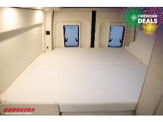 Westfalia  Sven Hedin Neues Model! DSG LED Solar SHZ Camera AHK 5.048 km! picture 15