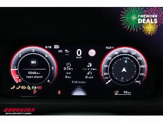 Westfalia  Sven Hedin Neues Model! DSG LED Solar SHZ Camera AHK 5.048 km! picture 28