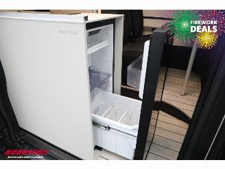 Westfalia  Sven Hedin Neues Model! DSG LED Solar SHZ Camera AHK 5.048 km! picture 17