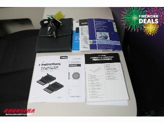 Westfalia  Sven Hedin Neues Model! DSG LED Solar SHZ Camera AHK 5.048 km! picture 32