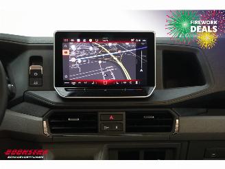 Westfalia  Sven Hedin Neues Model! DSG LED Solar SHZ Camera AHK 5.048 km! picture 24