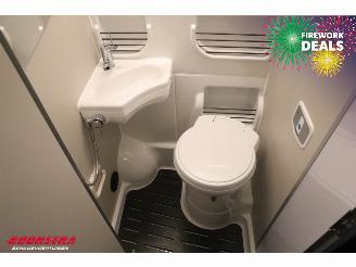 Westfalia  Sven Hedin Neues Model! DSG LED Solar SHZ Camera AHK 5.048 km! picture 18