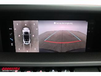 Porsche 911 Carrera 4 GTS 3.6 T-Hybrid Lift HD Matrix 360° Bose ACC 596 km!! picture 26