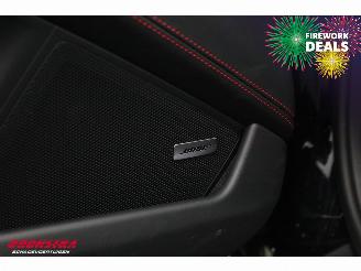 Porsche 911 Carrera 4 GTS 3.6 T-Hybrid Lift HD Matrix 360° Bose ACC 596 km!! picture 35