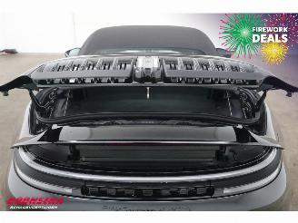 Porsche 911 Carrera 4 GTS 3.6 T-Hybrid Lift HD Matrix 360° Bose ACC 596 km!! picture 36