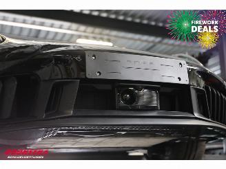 Porsche 911 Carrera 4 GTS 3.6 T-Hybrid Lift HD Matrix 360° Bose ACC 596 km!! picture 10