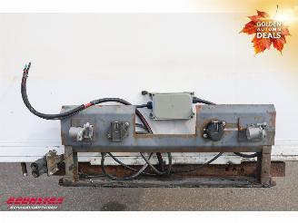 Tracon  TO.S.1220 Uden LBW 2-Asser picture 12