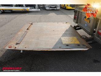 Tracon  TO.S.1220 Uden LBW 2-Asser picture 9