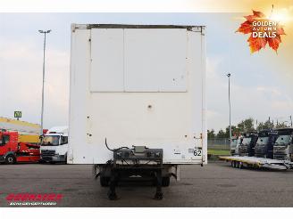 Tracon  TO.S.1220 Uden LBW 2-Asser picture 11