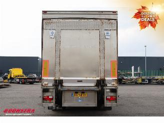 Tracon  TO.S.1220 Uden LBW 2-Asser picture 5