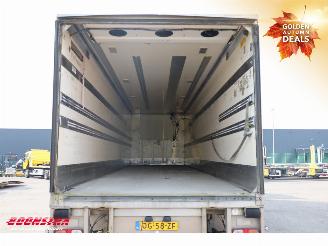 Tracon  TO.S.1220 Uden LBW 2-Asser picture 6