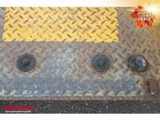 Tracon  TO.S.1220 Uden LBW 2-Asser picture 15