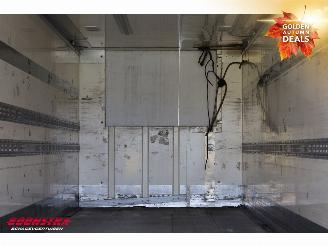 Tracon  TO.S.1220 Uden LBW 2-Asser picture 7