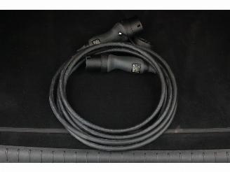 Mercedes C-klasse Estate 300 e LED ACC 360° SHZ picture 27