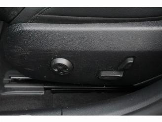 Mercedes C-klasse Estate 300 e LED ACC 360° SHZ picture 25