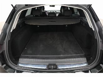 Mercedes C-klasse Estate 300 e LED ACC 360° SHZ picture 29