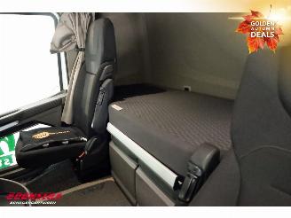 DAF XF 480 FT LED MirrorCam 145.603 km! picture 22