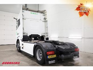 DAF XF 480 FT LED MirrorCam 145.603 km! picture 4