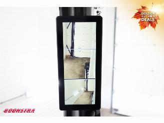 DAF XF 480 FT LED MirrorCam 145.603 km! picture 26