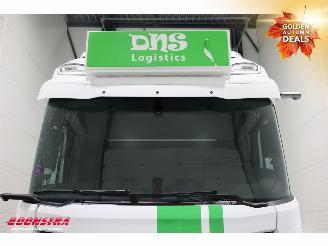 DAF XF 480 FT LED MirrorCam 145.603 km! picture 11