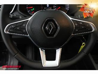 Renault Clio 1.0 TCe 90 Equilibre LED Navi Airco Cruise 32.063 km! picture 17