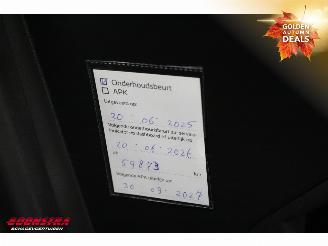 Renault Clio 1.0 TCe 90 Equilibre LED Navi Airco Cruise 32.063 km! picture 21