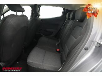 Renault Clio 1.0 TCe 90 Equilibre LED Navi Airco Cruise 32.063 km! picture 15