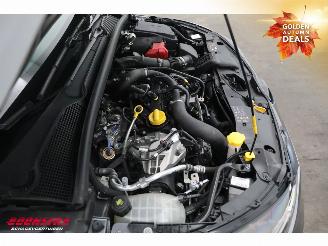 Renault Clio 1.0 TCe 90 Equilibre LED Navi Airco Cruise 32.063 km! picture 7
