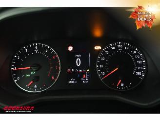 Renault Clio 1.0 TCe 90 Equilibre LED Navi Airco Cruise 32.063 km! picture 19