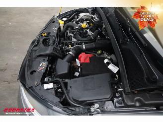Renault Clio 1.0 TCe 90 Equilibre LED Navi Airco Cruise 32.063 km! picture 9
