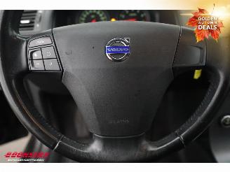 Volvo C-30 1.8 Kinetic Youngtimer Clima Cruise AHK 164.360 km! picture 19