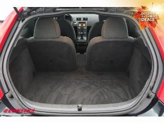 Volvo C-30 1.8 Kinetic Youngtimer Clima Cruise AHK 164.360 km! picture 22