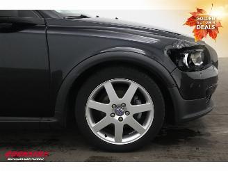 Volvo C-30 1.8 Kinetic Youngtimer Clima Cruise AHK 164.360 km! picture 5