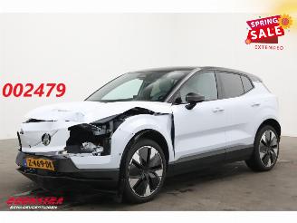 škoda osobní automobily Volvo EX30 Twin Motor Perf. Ultra 69 kWh Pano ACC 360° LRHZ 8.423 km! 2024/3