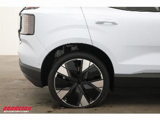 Volvo EX30 Twin Motor Perf. Ultra 69 kWh Pano ACC 360° LRHZ 8.423 km! picture 5