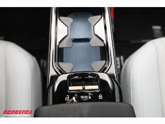 Volvo EX30 Twin Motor Perf. Ultra 69 kWh Pano ACC 360° LRHZ 8.423 km! picture 27