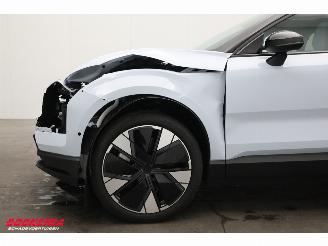 Volvo EX30 Twin Motor Perf. Ultra 69 kWh Pano ACC 360° LRHZ 8.423 km! picture 14