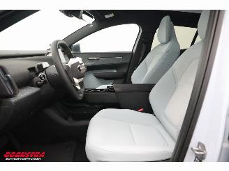 Volvo EX30 Twin Motor Perf. Ultra 69 kWh Pano ACC 360° LRHZ 8.423 km! picture 18