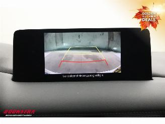 Mazda CX-5 2.0 SkyActiv-G 165 Aut. Navi Clima Cruise Camera LRHZ AHK picture 28