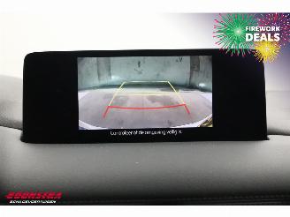 Mazda CX-5 2.0 SkyActiv-G 165 Aut. Navi Clima Cruise Camera LRHZ AHK picture 28