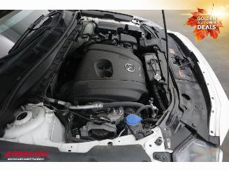 Mazda CX-5 2.0 SkyActiv-G 165 Aut. Navi Clima Cruise Camera LRHZ AHK picture 8