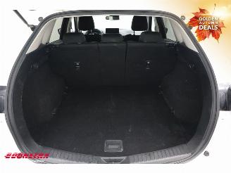 Mazda CX-5 2.0 SkyActiv-G 165 Aut. Navi Clima Cruise Camera LRHZ AHK picture 31