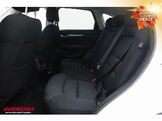 Mazda CX-5 2.0 SkyActiv-G 165 Aut. Navi Clima Cruise Camera LRHZ AHK picture 23